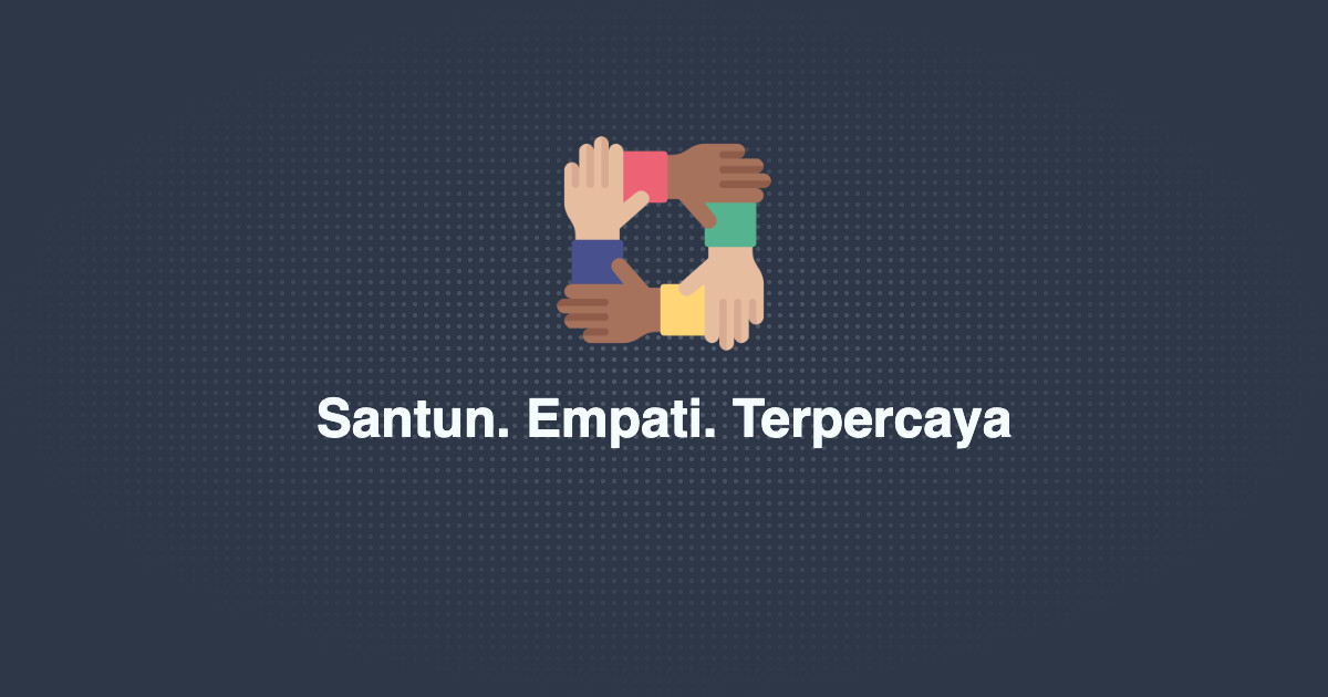 Pentingnya Pendidikan Karakter di Era Digital